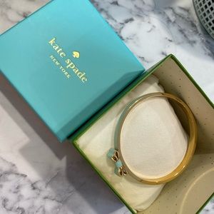 kate Spade Bracelet
